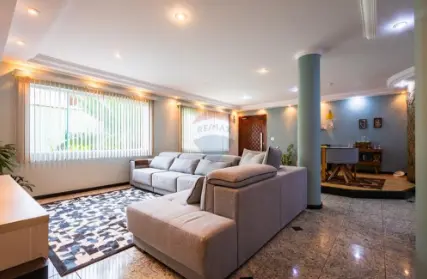 Imagem: Sobrado para Venda, Vila Esperança