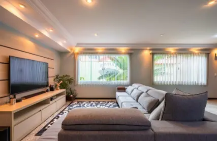 Imagem: Sobrado para Venda, Vila Esperança