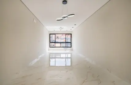 Imagem: Sobrado para Venda, Vila Salete