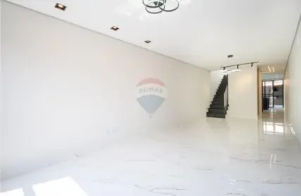 Imagem: Sobrado para Venda, Vila Salete