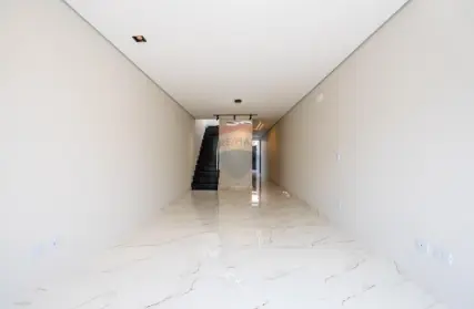 Imagem: Sobrado para Venda, Vila Salete