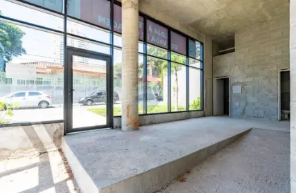 Imagem: Sala Comercial para Venda, Mooca