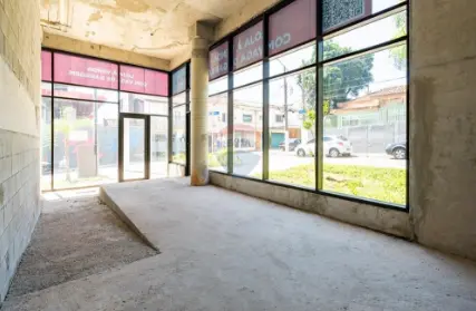 Imagem: Sala Comercial para Venda, Mooca