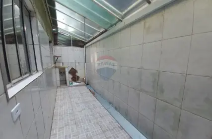 Imagem: Condomínio Fechado para Venda, Vila Curuçá