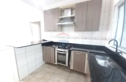 Imagem: Condomínio Fechado para Venda, Vila Curuçá