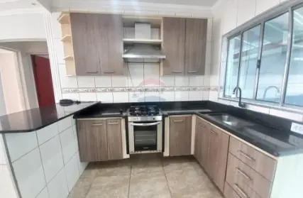 Imagem: Condomínio Fechado para Venda, Vila Curuçá