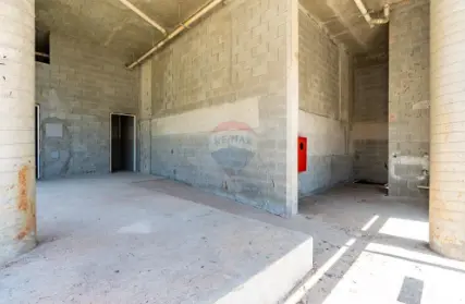 Imagem: Sala Comercial para Alugar, Mooca