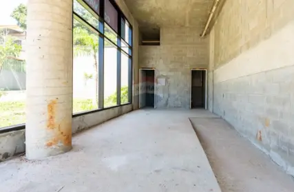 Imagem: Sala Comercial para Alugar, Mooca