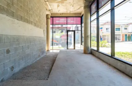 Imagem: Sala Comercial para Alugar, Mooca