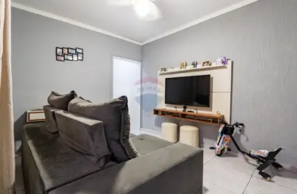 Imagem: Casa Térrea para Venda, Jardim Maringá