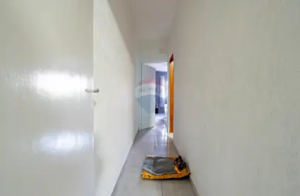 Imagem: Casa Térrea para Venda, Jardim Maringá