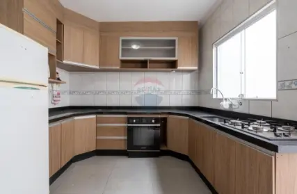 Imagem: Condomínio Fechado para Venda, Vila Beatriz (ZL) 