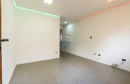 Imagem: Condomínio Fechado para Venda, Vila Beatriz (ZL) 