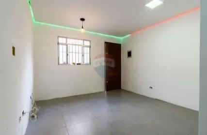 Imagem: Condomínio Fechado para Venda, Vila Beatriz (ZL) 