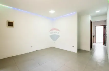 Imagem: Condomínio Fechado para Venda, Vila Beatriz (ZL) 