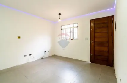 Imagem: Condomínio Fechado para Venda, Vila Beatriz (ZL) 