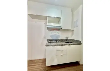Imagem: Apartamento para Alugar, Belém