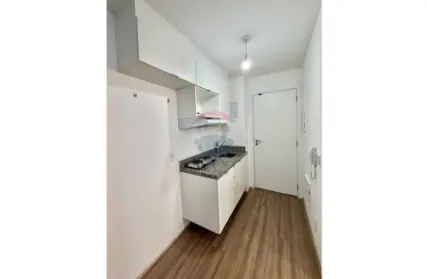 Imagem: Apartamento para Alugar, Belém