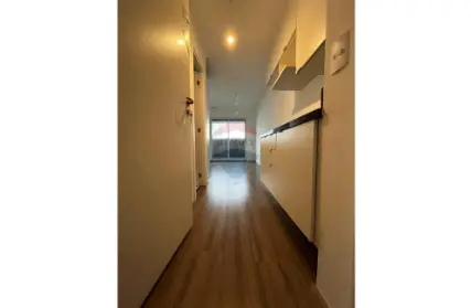 Imagem: Apartamento para Alugar, Belém