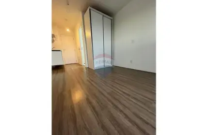 Imagem: Apartamento para Alugar, Belém