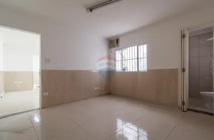 Imagem: Ponto Comercial para Alugar, Vila Gomes Cardim