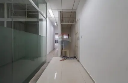 Imagem: Ponto Comercial para Alugar, Vila Gomes Cardim