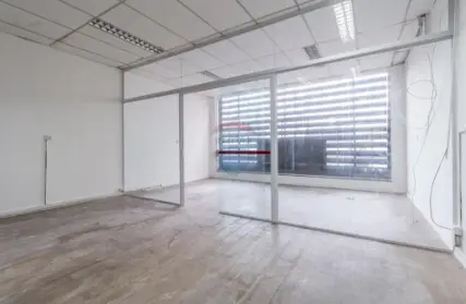 Imagem: Ponto Comercial para Alugar, Vila Gomes Cardim