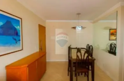 Imagem: Apartamento para Alugar, Quinta da Paineira