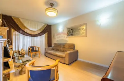 Imagem: Casa Térrea para Venda, Jardim Aricanduva