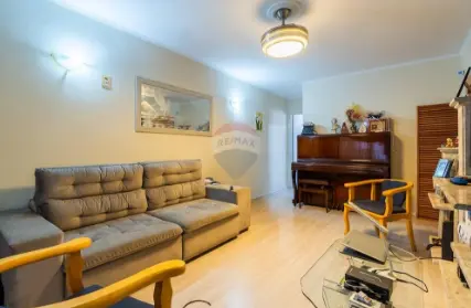 Imagem: Casa Térrea para Venda, Vila Formosa