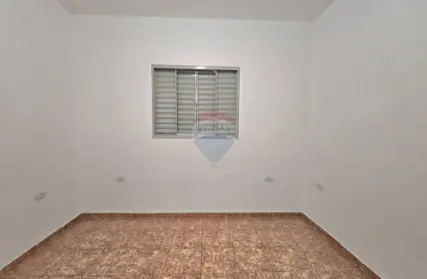Imagem: Casa Térrea para Alugar, Jardim Danfer