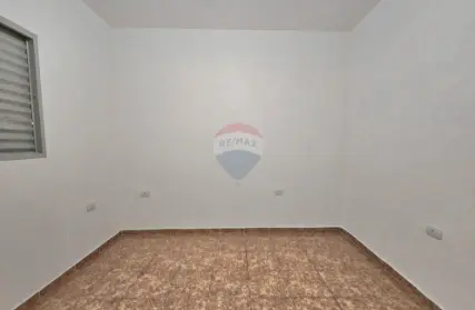Imagem: Casa Térrea para Alugar, Jardim Danfer