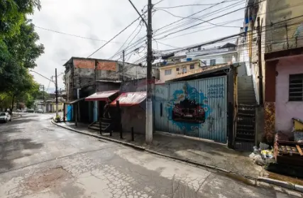 Imagem: Terreno para Venda, Engenheiro Goulart