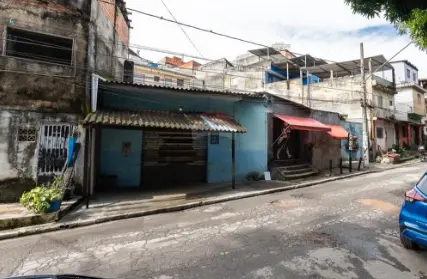 Imagem: Terreno para Venda, Engenheiro Goulart