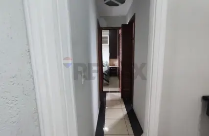 Imagem: Apartamento para Alugar, Jardim Belém