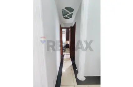 Imagem: Apartamento para Alugar, Jardim Belém