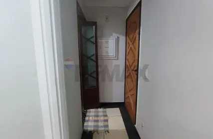 Imagem: Apartamento para Alugar, Jardim Belém
