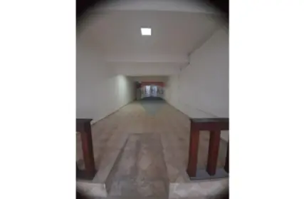 Imagem: Casa Comercial para Alugar, Vila Gomes Cardim