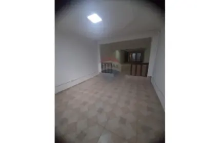 Imagem: Casa Comercial para Alugar, Vila Gomes Cardim