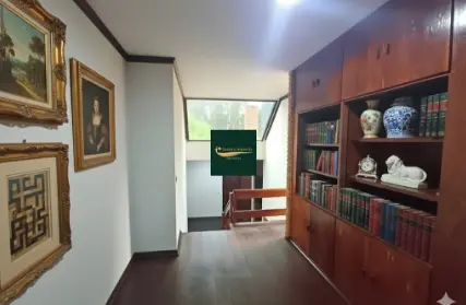 Imagem: Sobrado para Venda, Parque da Mooca