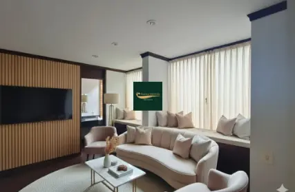 Imagem: Sobrado para Venda, Parque da Mooca