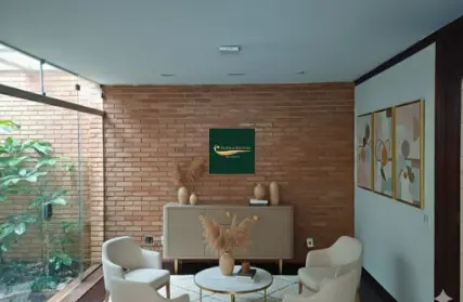 Imagem: Sobrado para Venda, Parque da Mooca