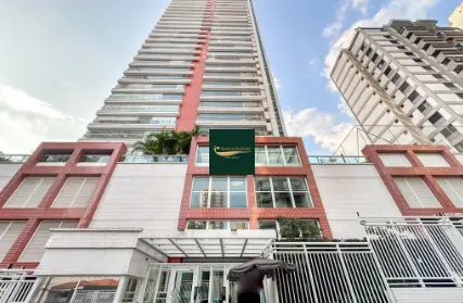 Imagem: Apartamento para Alugar, Jardim Anália Franco