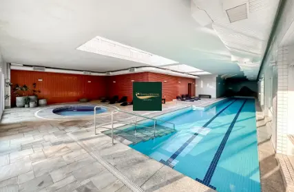 Imagem: Apartamento para Alugar, Jardim Anália Franco