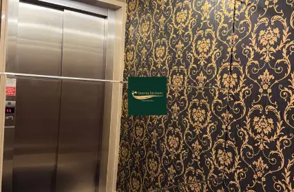 Imagem: Apartamento para Venda, Jardim Anália Franco