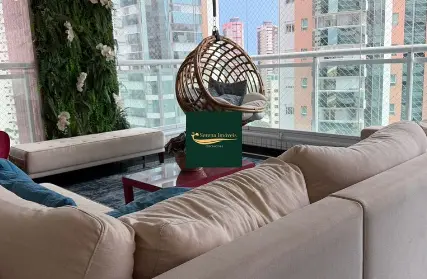 Imagem: Apartamento para Venda, Jardim Anália Franco