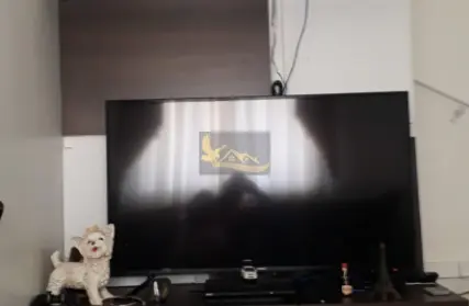 Imagem: Condomínio Fechado para Venda, Jardim Guairaca