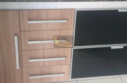 Imagem: Condomínio Fechado para Venda, Jardim Guairaca