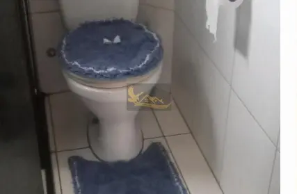 Imagem: Condomínio Fechado para Venda, Jardim Guairaca