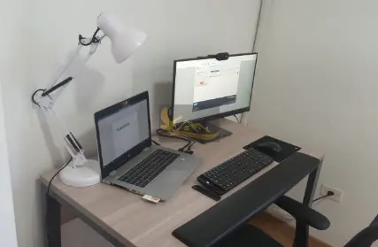 Imagem: Condomínio Fechado para Venda, Jardim Guairaca